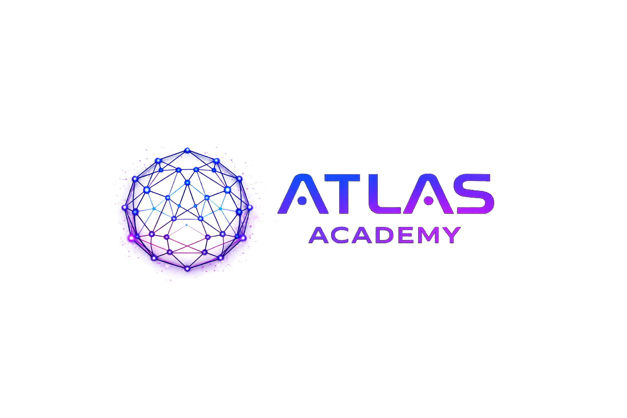 Atlas Academy
